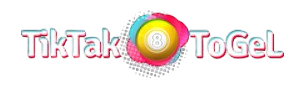 TIKTAKTOGEL